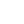 burrito