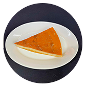 Mexican Flan