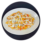 Súper nachos