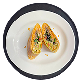 Burrito